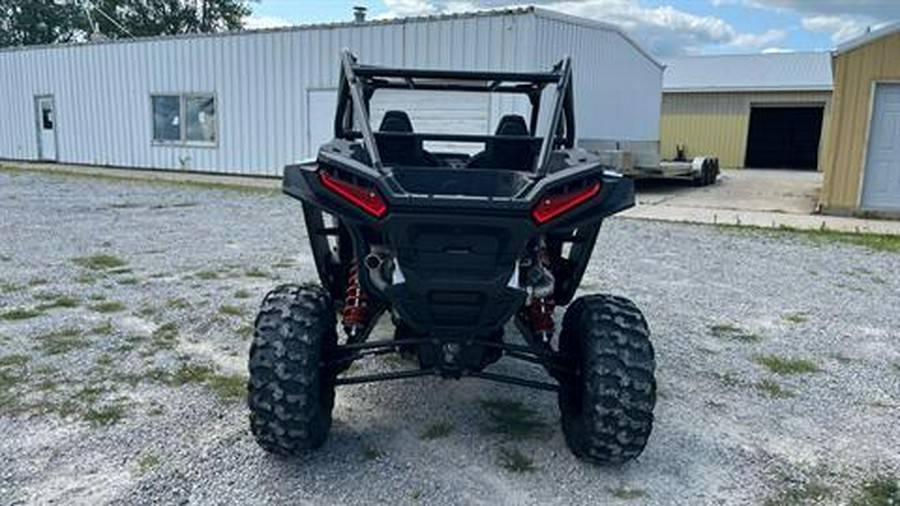 2024 Polaris RZR XP 1000 Sport