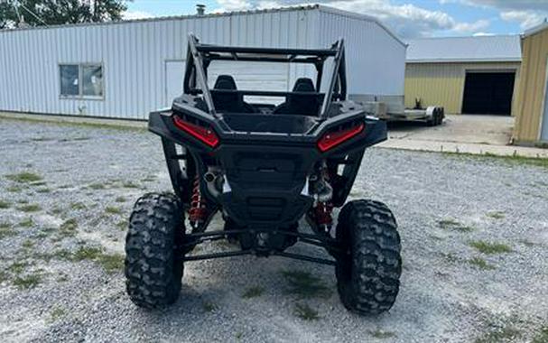 2024 Polaris RZR XP 1000 Sport