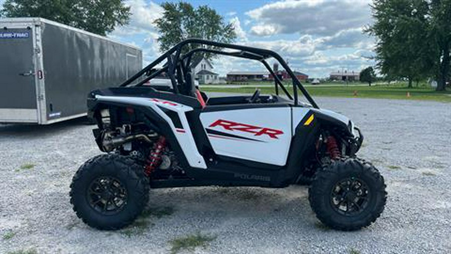 2024 Polaris RZR XP 1000 Sport