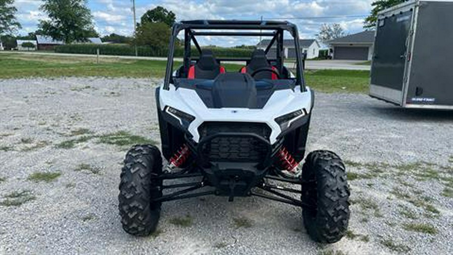 2024 Polaris RZR XP 1000 Sport