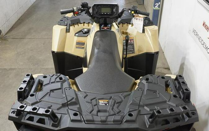 2026 Polaris® Sportsman 850