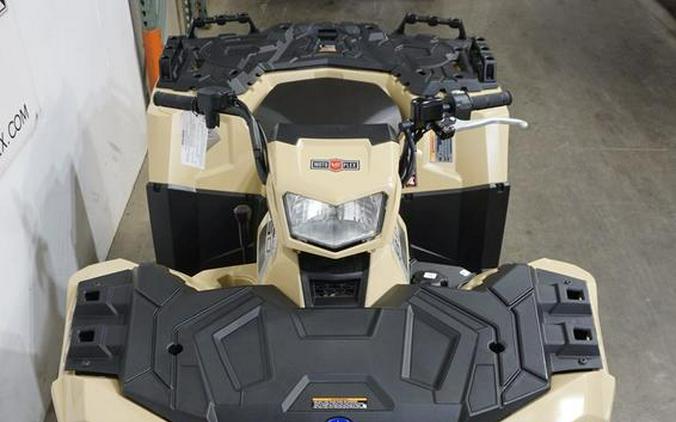 2026 Polaris® Sportsman 850