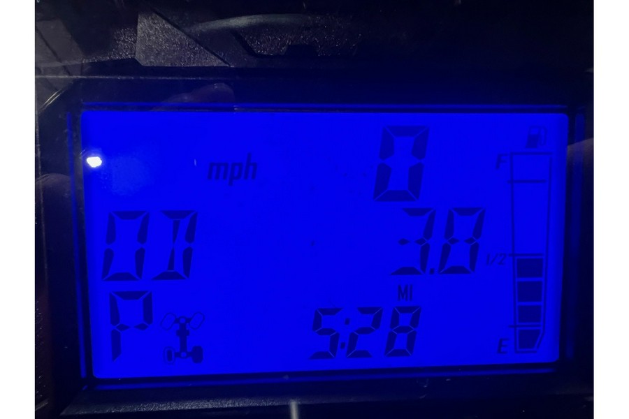 2026 Polaris RANGER CREW XP 1000 ULTIMATE