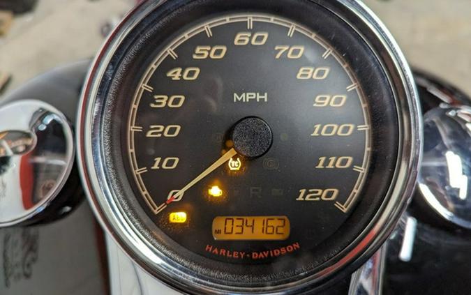 2021 Harley-Davidson Trike FLRT - Freewheeler