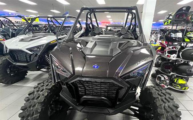 2024 Polaris RZR Pro XP Premium