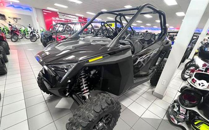 2024 Polaris RZR Pro XP Premium