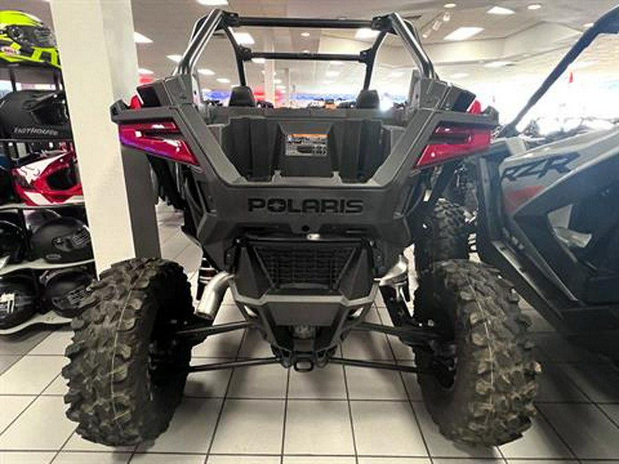 2024 Polaris RZR Pro XP Premium