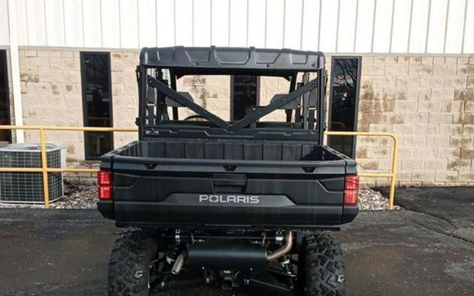 2025 Polaris® Ranger Crew 1000 Premium