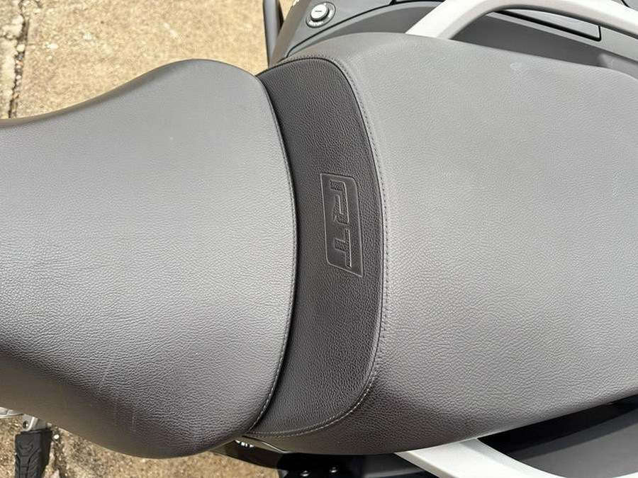 2023 BMW R 1250 RT 719 Meteoric II