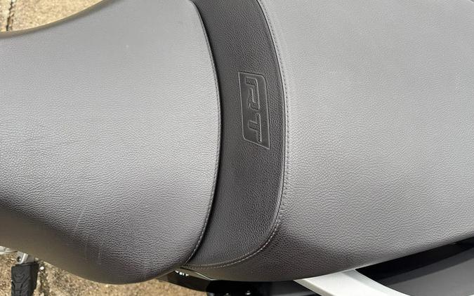 2023 BMW R 1250 RT 719 Meteoric II