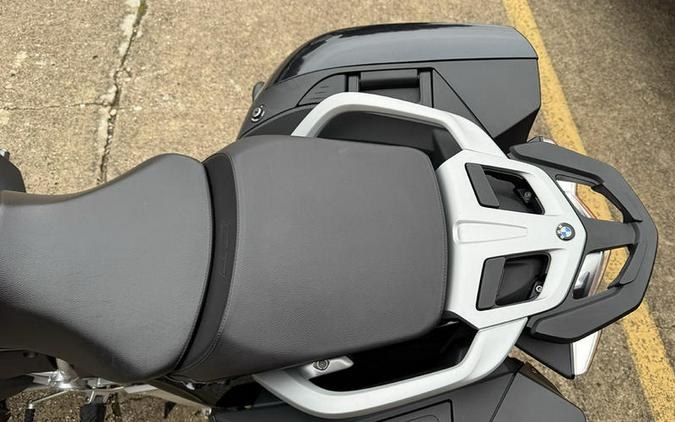 2023 BMW R 1250 RT 719 Meteoric II