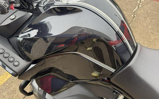 2023 BMW R 1250 RT 719 Meteoric II