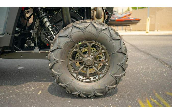 2026 Polaris RZR XP 1000 Sport