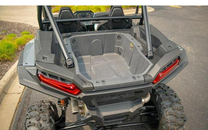 2026 Polaris RZR XP 1000 Sport