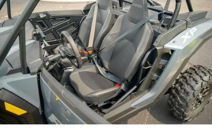 2026 Polaris RZR XP 1000 Sport