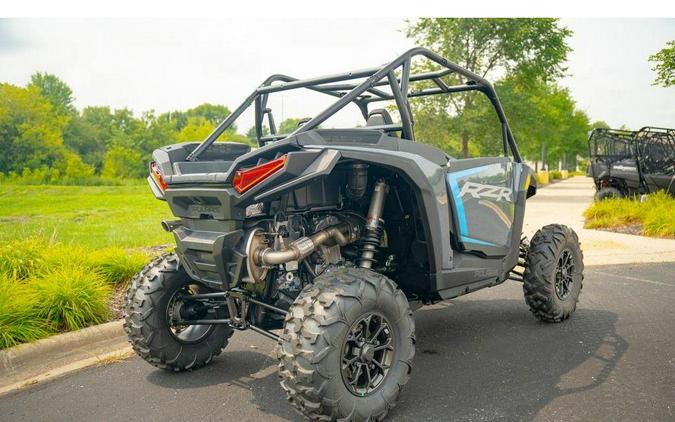 2026 Polaris RZR XP 1000 Sport