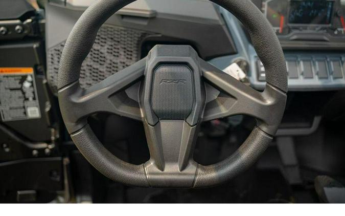 2026 Polaris RZR XP 1000 Sport