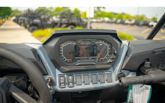 2026 Polaris RZR XP 1000 Sport