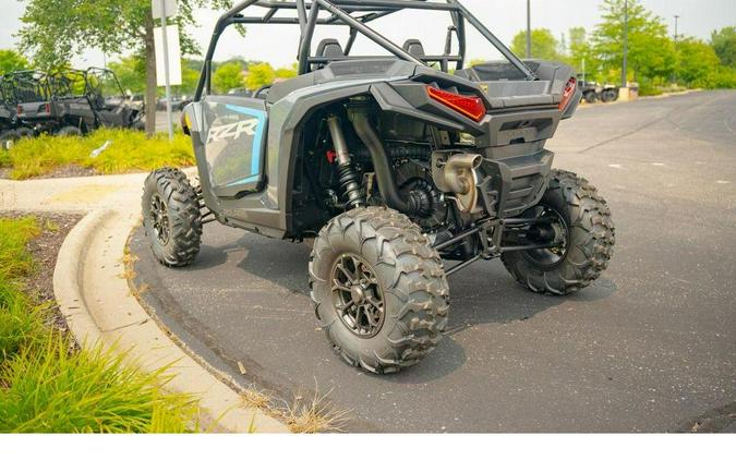 2026 Polaris RZR XP 1000 Sport