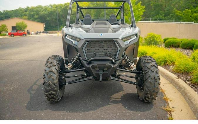 2026 Polaris RZR XP 1000 Sport