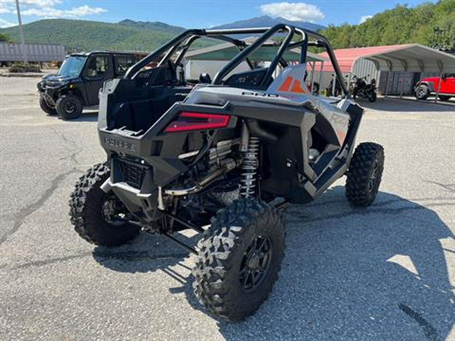 2024 Polaris RZR Pro XP Sport