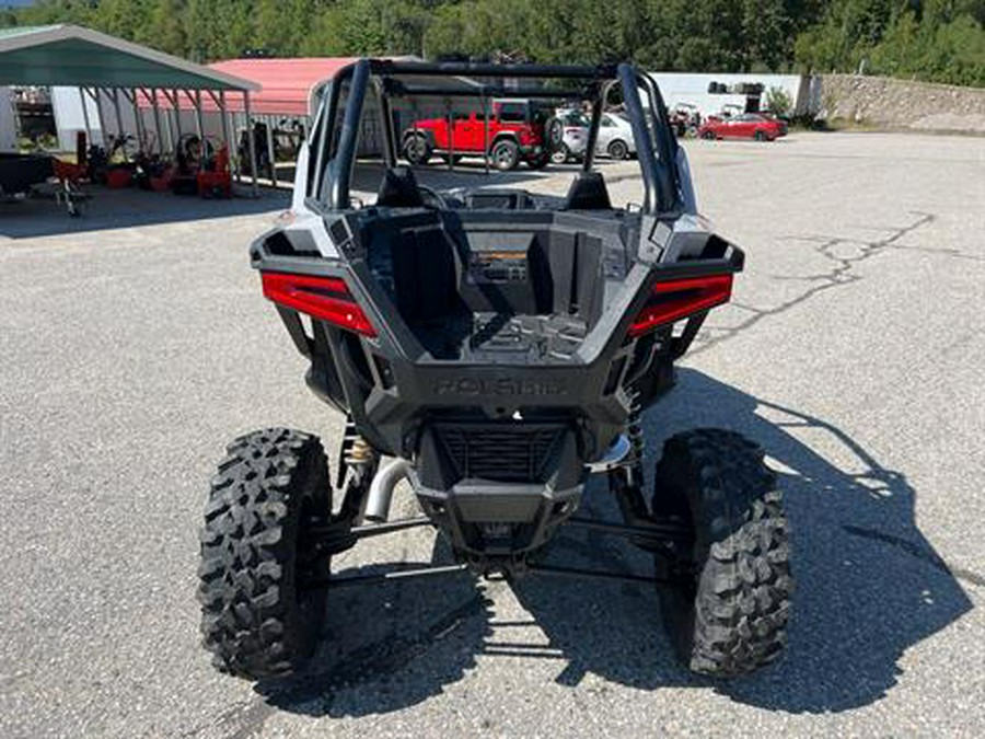 2024 Polaris RZR Pro XP Sport