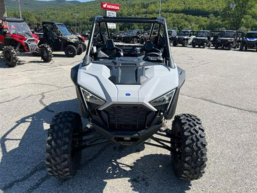 2024 Polaris RZR Pro XP Sport