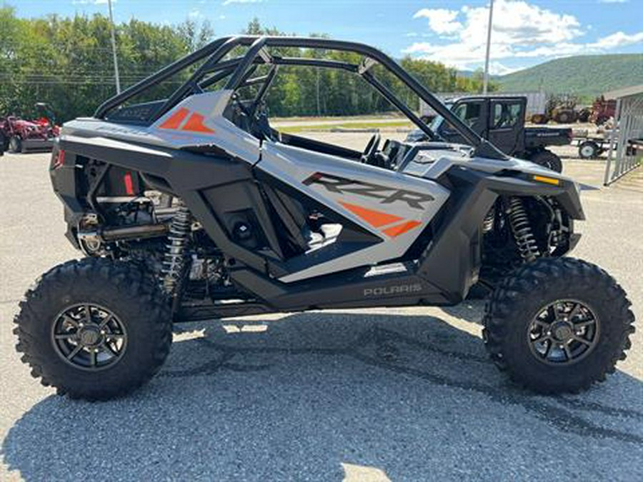 2024 Polaris RZR Pro XP Sport