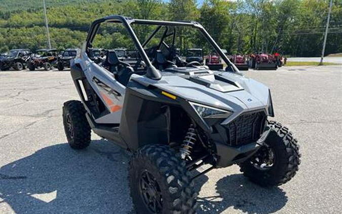 2024 Polaris RZR Pro XP Sport