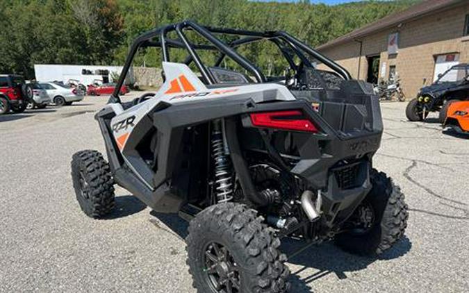 2024 Polaris RZR Pro XP Sport