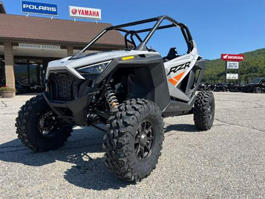 2024 Polaris RZR Pro XP Sport