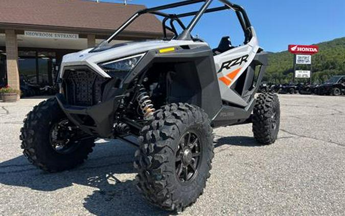 2024 Polaris RZR Pro XP Sport