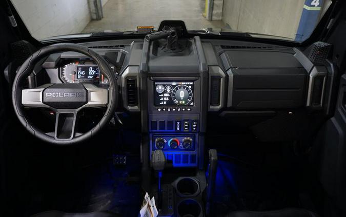 2026 Polaris® XPedition XP 5 NorthStar