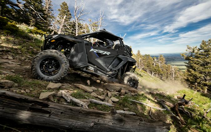 2023 Polaris Industries [Off-Site Inventory] RZR Pro XP Ultimate