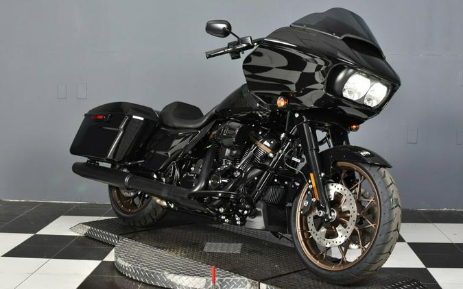 2023 Harley-Davidson Road Glide ST