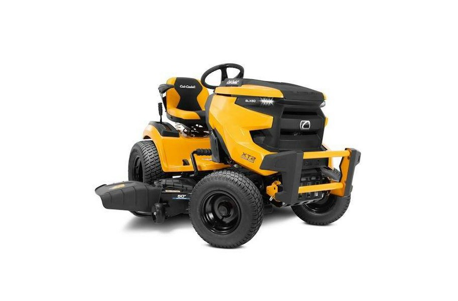 2024 Cub Cadet XT2 SLX50