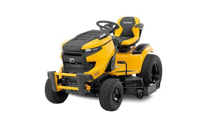 2024 Cub Cadet XT2 SLX50