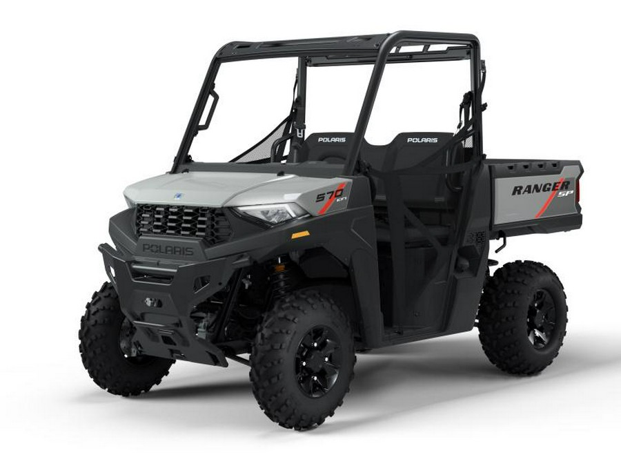 2024 Polaris® Ranger SP 570 Premium