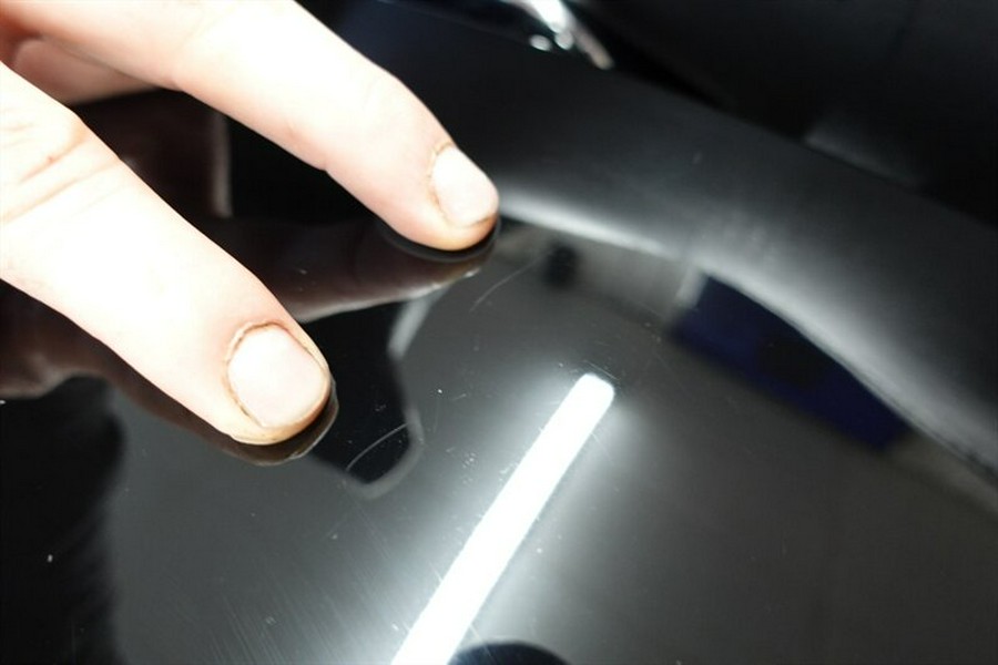 2008 Harley-Davidson Road Glide