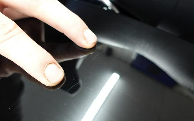 2008 Harley-Davidson Road Glide