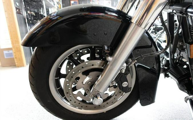 2008 Harley-Davidson Road Glide