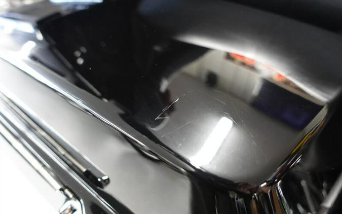 2008 Harley-Davidson Road Glide