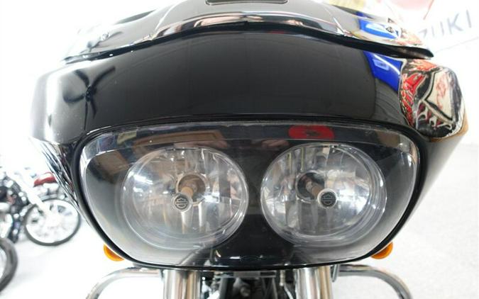 2008 Harley-Davidson Road Glide