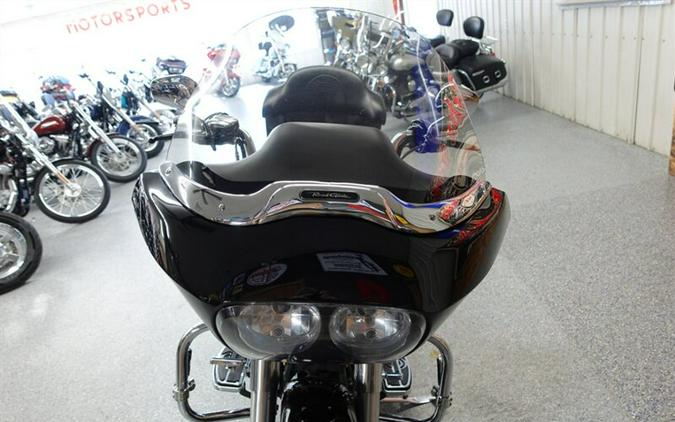 2008 Harley-Davidson Road Glide