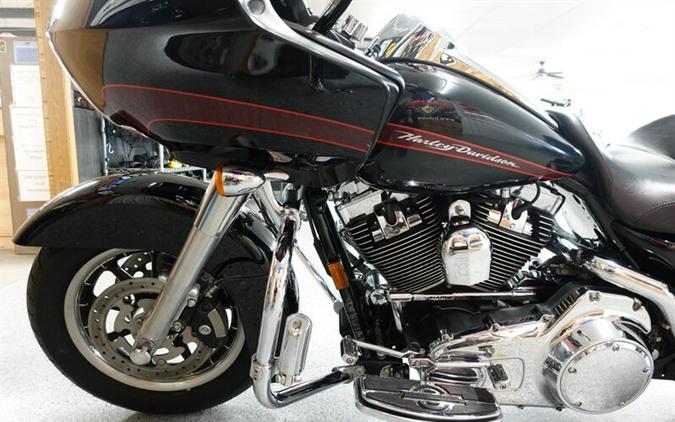 2008 Harley-Davidson Road Glide