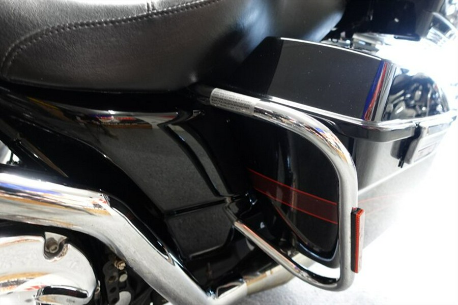 2008 Harley-Davidson Road Glide