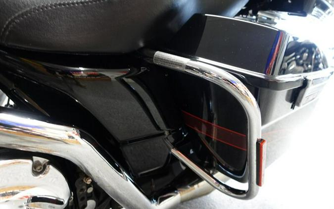 2008 Harley-Davidson Road Glide