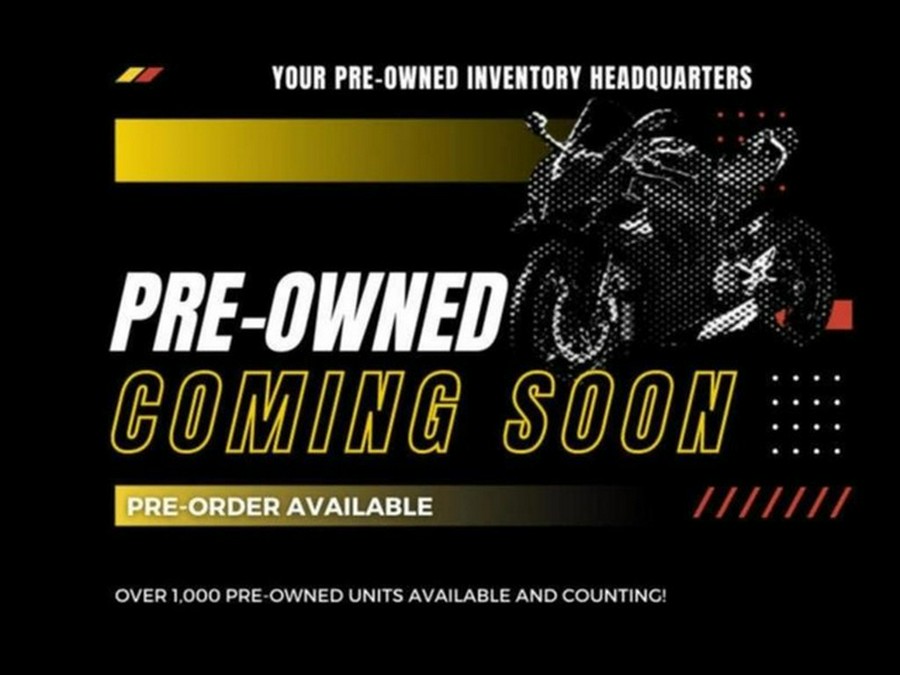 2017 Can-Am Maverick X3 TURBO R