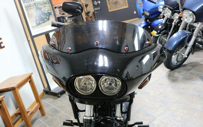 XL 1200X 2019 Forty-Eight®