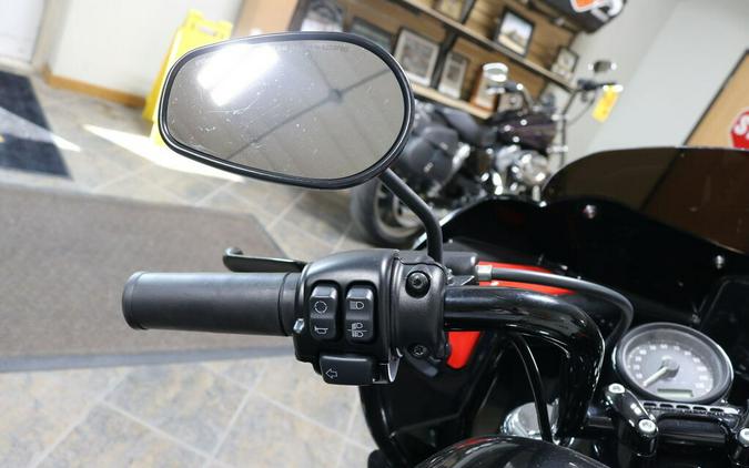 XL 1200X 2019 Forty-Eight®